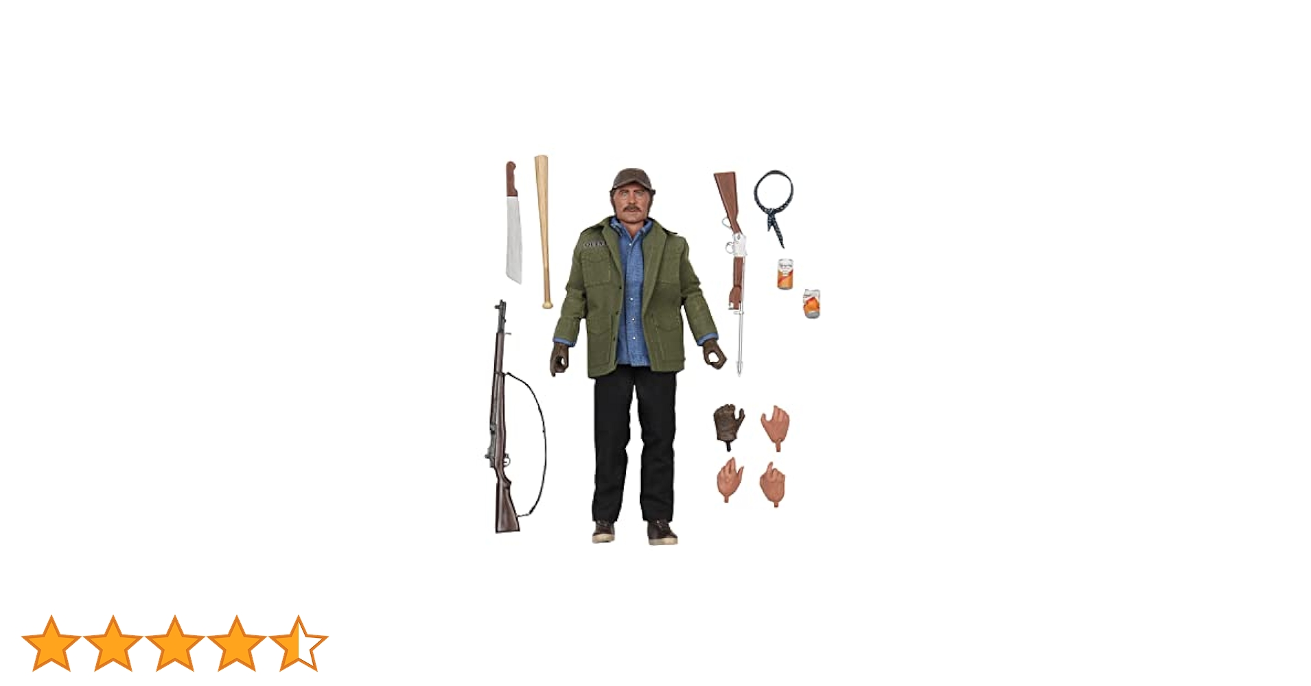 31h84oH9OVL.jpg_BO30,255,255,
